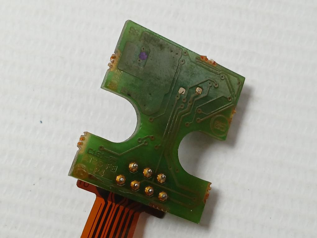 4022-1Da0 Pressure Transmitter Brand Siemens