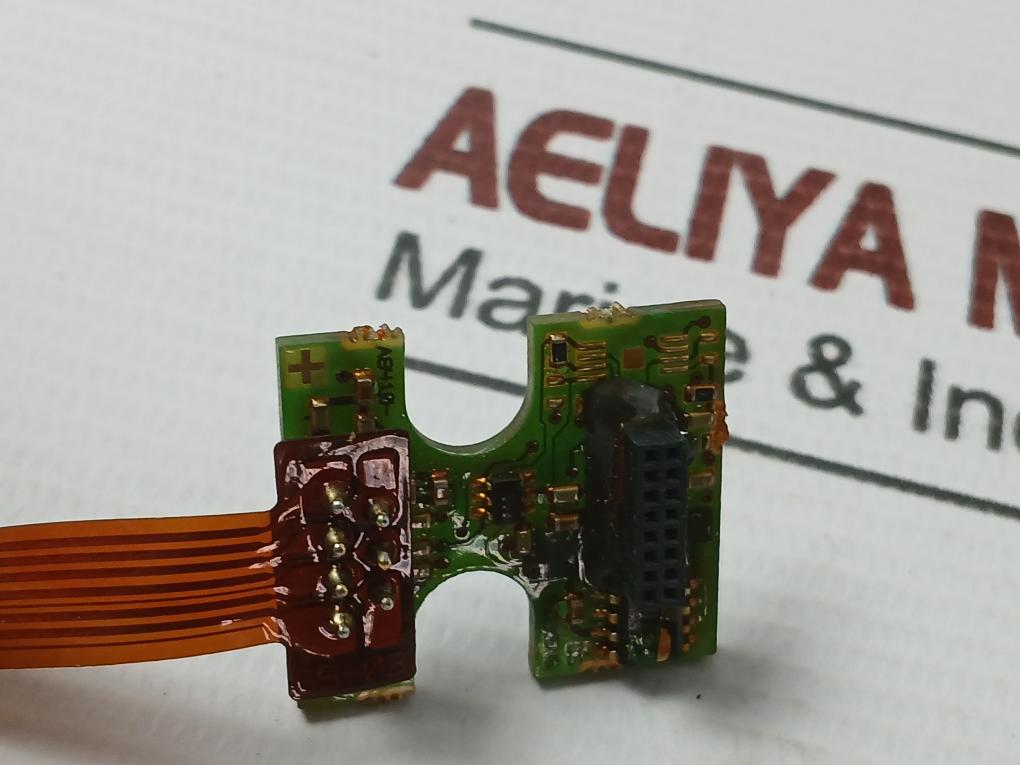 4022-1Da0 Pressure Transmitter Brand Siemens