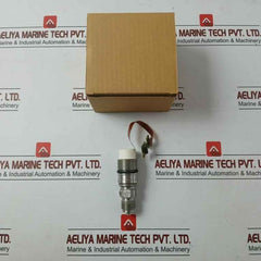 4022-1Da0 Pressure Transmitter Brand Siemens