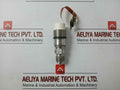 4022-1Da0 Pressure Transmitter Brand Siemens