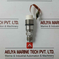 4022-1Da0 Pressure Transmitter Brand Siemens