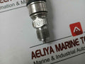4022-1Da0 Pressure Transmitter Brand Siemens