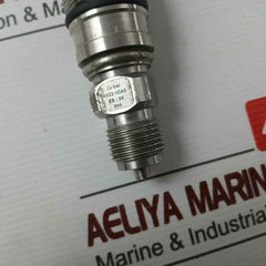 4022-1Da0 Pressure Transmitter Brand Siemens