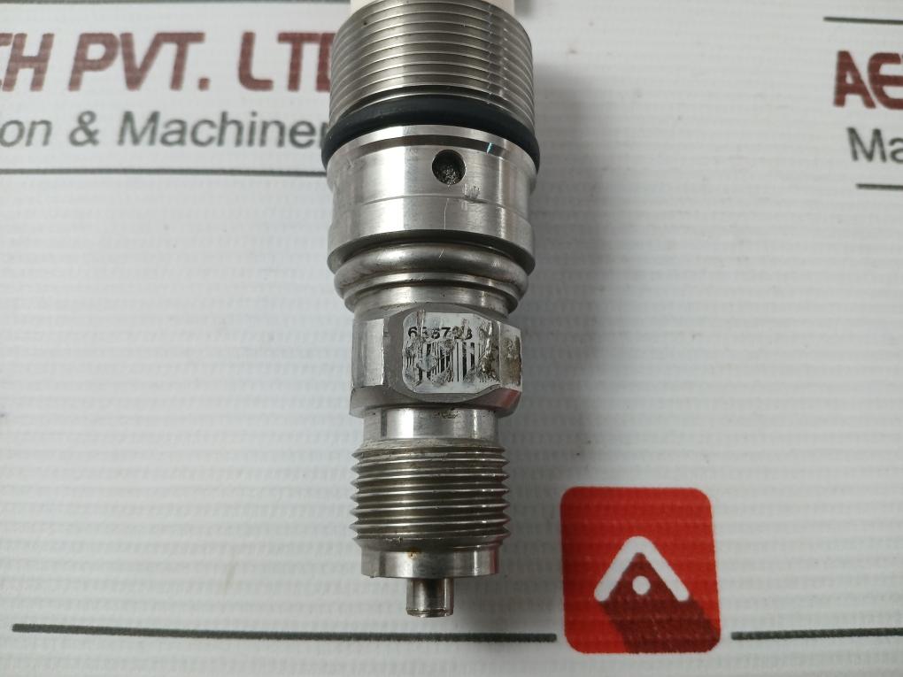 4022-1Da0 Pressure Transmitter Brand Siemens