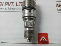 4022-1Da0 Pressure Transmitter Brand Siemens