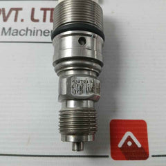 4022-1Da0 Pressure Transmitter Brand Siemens