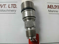 4022-1Da0 Pressure Transmitter Brand Siemens