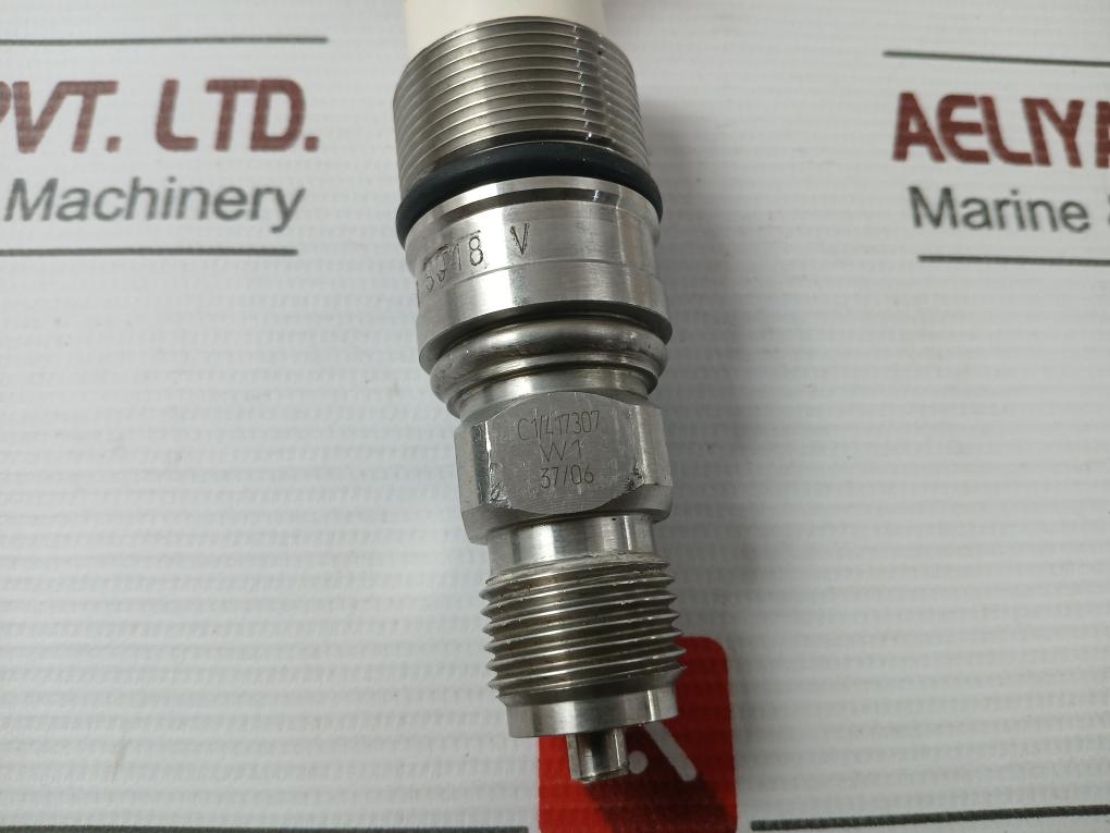 4022-1Da0 Pressure Transmitter Brand Siemens