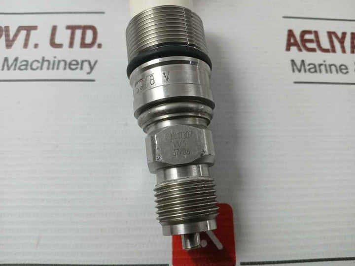 4022-1Da0 Pressure Transmitter Brand Siemens
