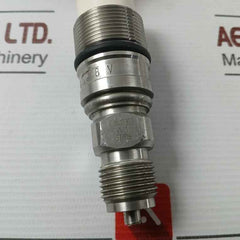 4022-1Da0 Pressure Transmitter Brand Siemens