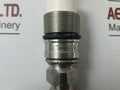 4022-1Da0 Pressure Transmitter Brand Siemens