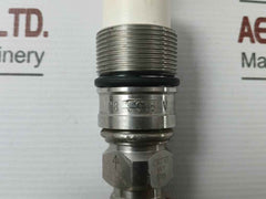 4022-1Da0 Pressure Transmitter Brand Siemens