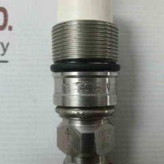 4022-1Da0 Pressure Transmitter Brand Siemens