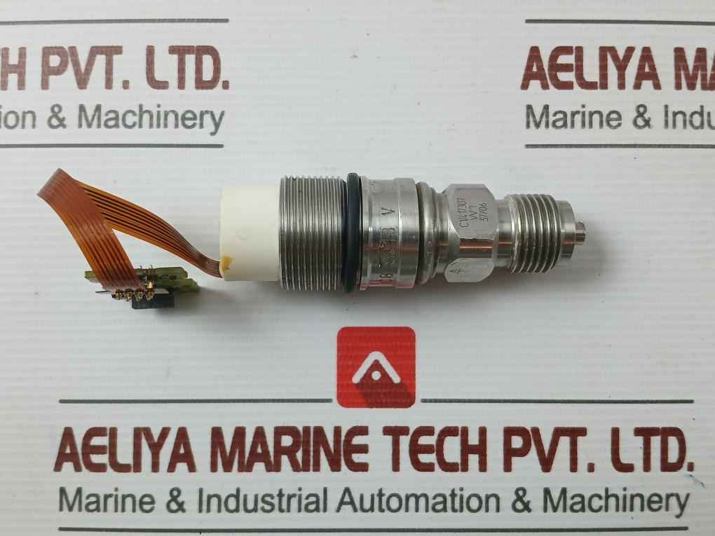 4022-1Da0 Pressure Transmitter Brand Siemens