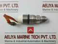 4022-1Da0 Pressure Transmitter Brand Siemens