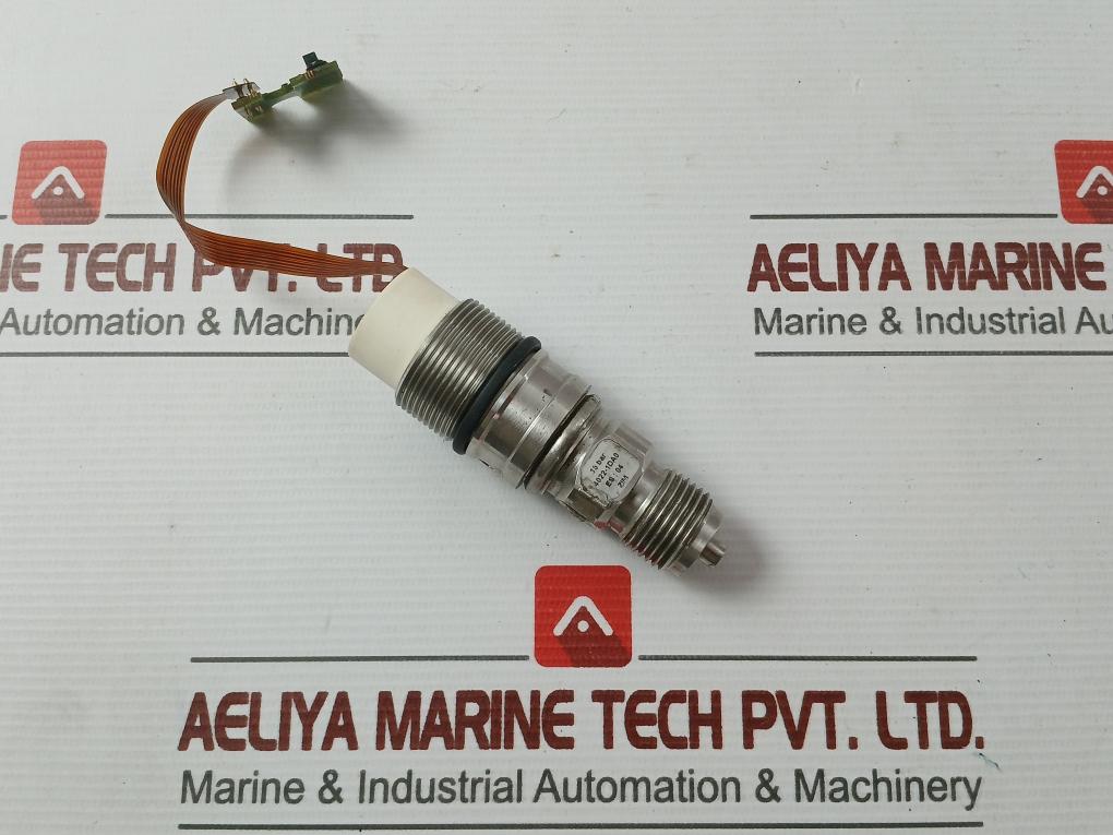 4022-1Da0 Pressure Transmitter Brand Siemens
