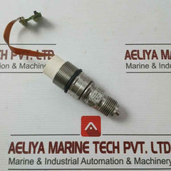 4022-1Da0 Pressure Transmitter Brand Siemens