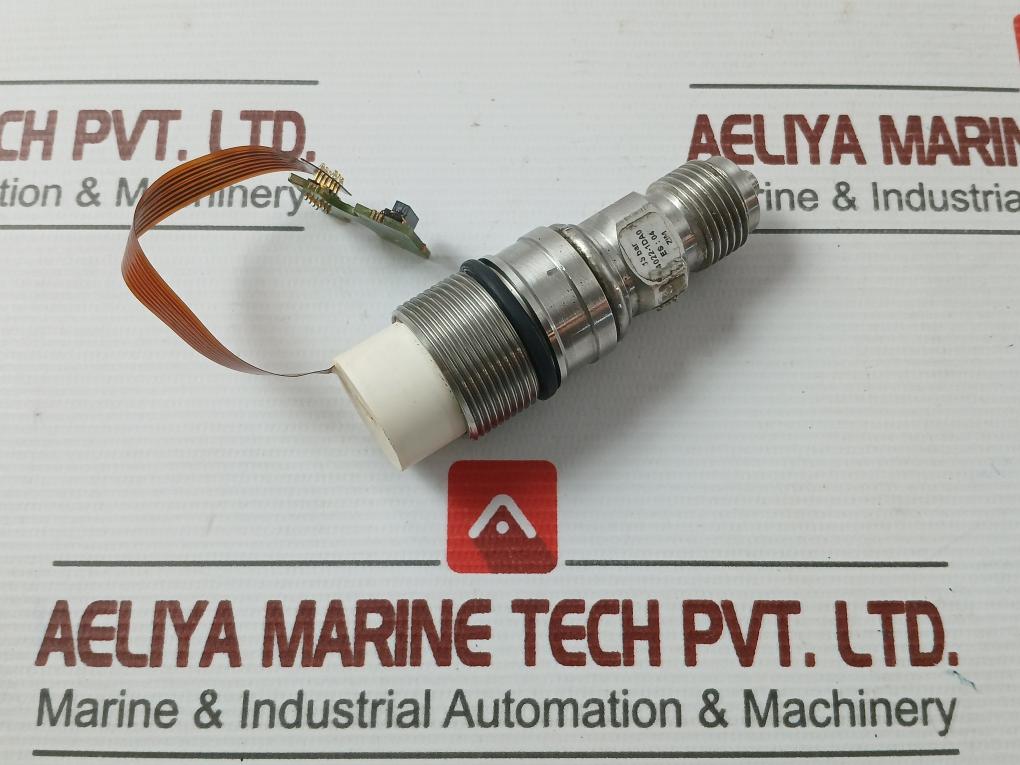 4022-1Da0 Pressure Transmitter Brand Siemens