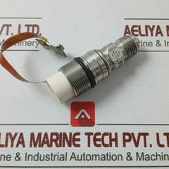 4022-1Da0 Pressure Transmitter Brand Siemens