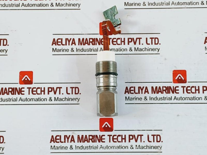 4022-1Ba1 1 Bar Relative Pressure Sensor 039V 778048