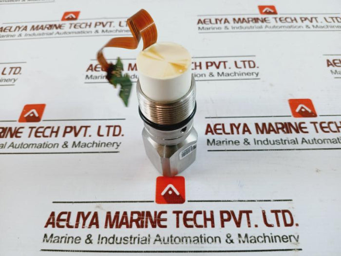 4022-1Ba1 1 Bar Relative Pressure Sensor 039V 778048