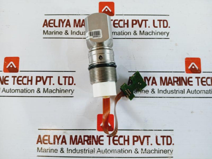 4022-1Ba1 1 Bar Relative Pressure Sensor 039V 778048