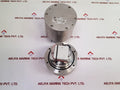 40225937-001 Dual Axis Inclinometer Shaffer 40224240-003 VS-220-14.5-01
