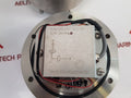 40225937-001 Dual Axis Inclinometer Shaffer 40224240-003 VS-220-14.5-01