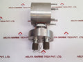 40225937-001 Dual Axis Inclinometer Shaffer 40224240-003 VS-220-14.5-01