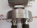 40225937-001 Dual Axis Inclinometer Shaffer 40224240-003 VS-220-14.5-01