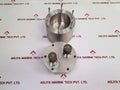 40225937-001 Dual Axis Inclinometer Shaffer 40224240-003 VS-220-14.5-01