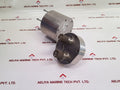 40225937-001 Dual Axis Inclinometer Shaffer 40224240-003 VS-220-14.5-01