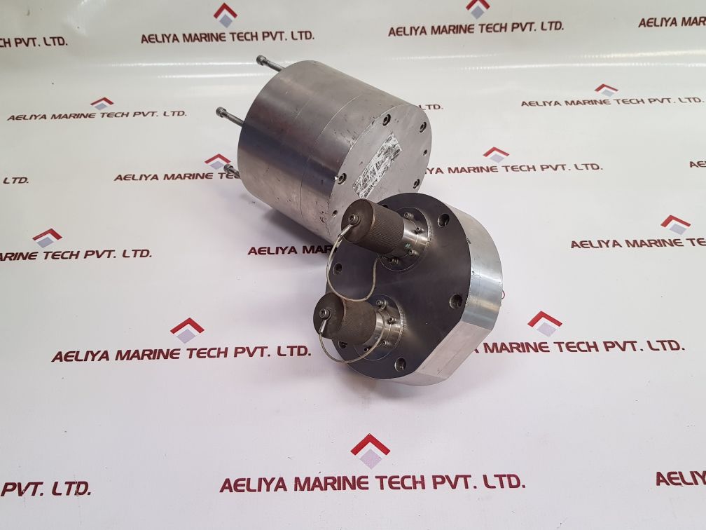 40225937-001 Dual Axis Inclinometer Shaffer 40224240-003 VS-220-14.5-01