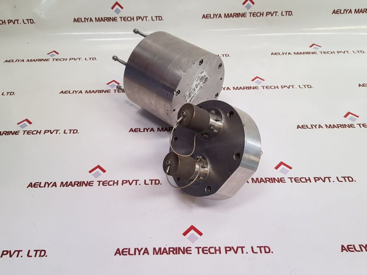 40225937-001 Dual Axis Inclinometer Shaffer 40224240-003 VS-220-14.5-01