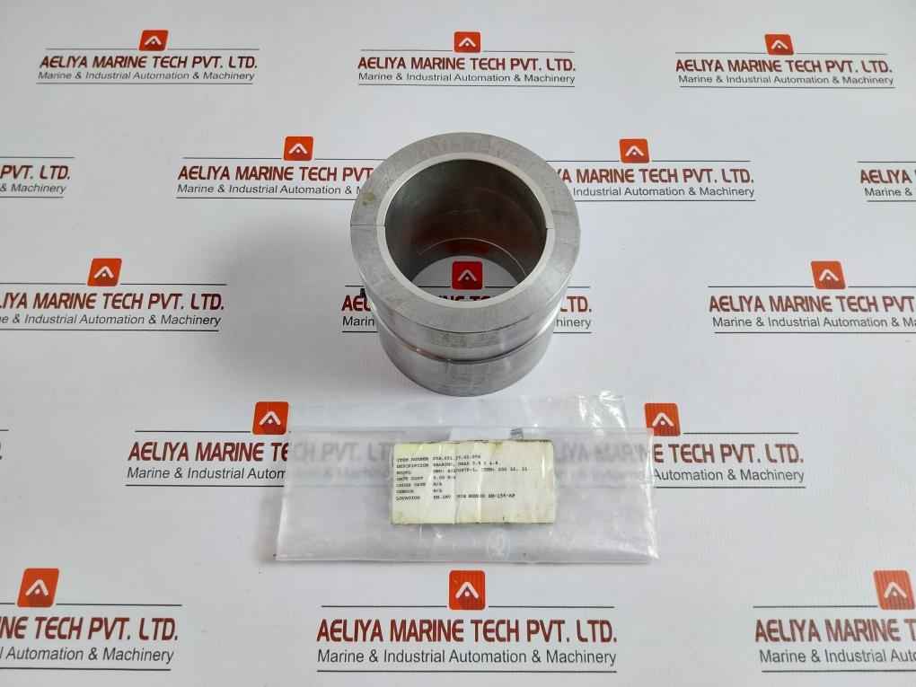4027G97P-1 Bearing, Gear 3.5 X 4.5