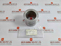 4027G97P-1 Bearing, Gear 3.5 X 4.5
