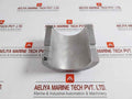 4027G97P-1 Bearing, Gear 3.5 X 4.5