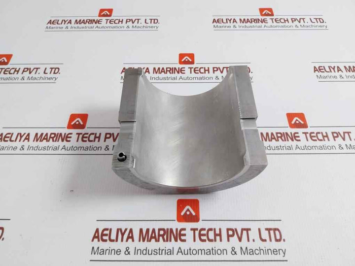 4027G97P-1 Bearing, Gear 3.5 X 4.5