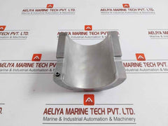 4027G97P-1 Bearing, Gear 3.5 X 4.5