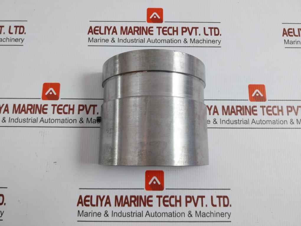 4027G97P-1 Bearing, Gear 3.5 X 4.5