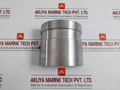 4027G97P-1 Bearing, Gear 3.5 X 4.5