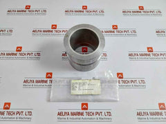 4027G97P-1 Bearing, Gear 3.5 X 4.5