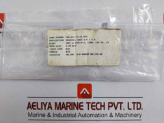 4027G97P-1 Bearing, Gear 3.5 X 4.5