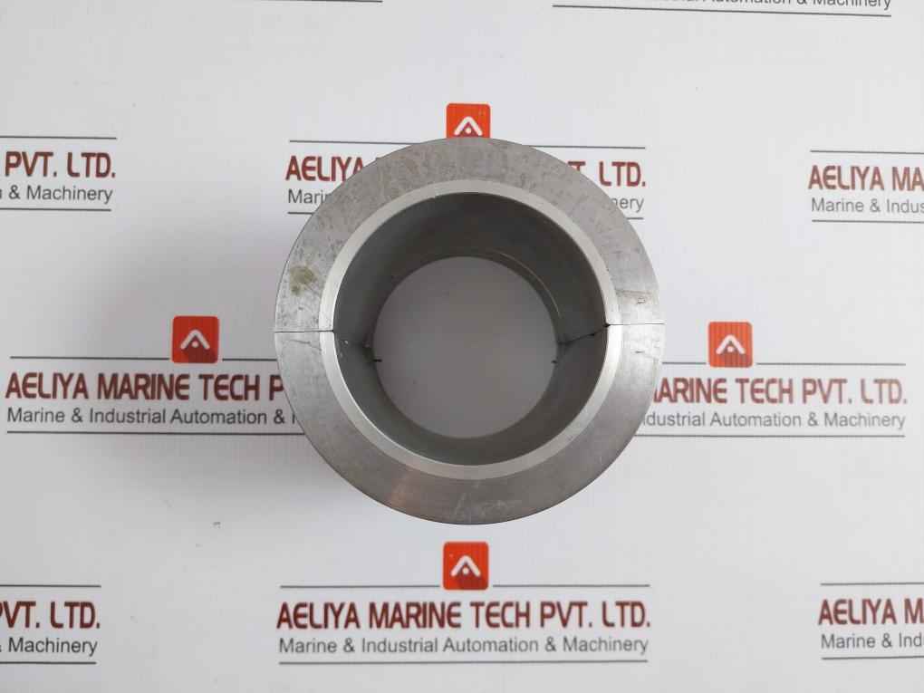 4027G97P-1 Bearing, Gear 3.5 X 4.5