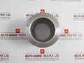4027G97P-1 Bearing, Gear 3.5 X 4.5