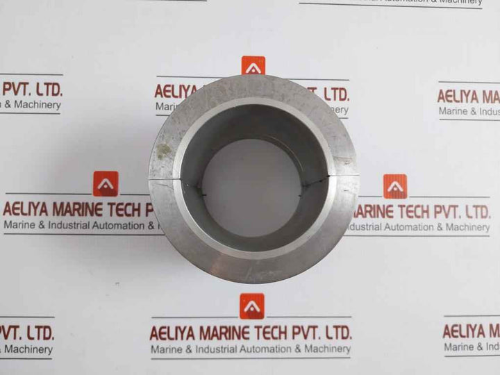 4027G97P-1 Bearing, Gear 3.5 X 4.5