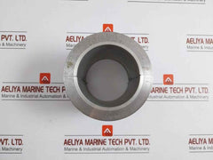 4027G97P-1 Bearing, Gear 3.5 X 4.5