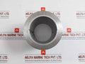 4027G97P-1 Bearing, Gear 3.5 X 4.5