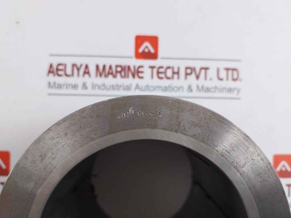 4027G97P-1 Bearing, Gear 3.5 X 4.5