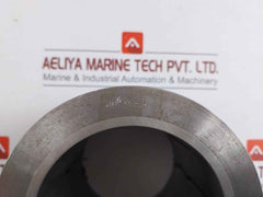4027G97P-1 Bearing, Gear 3.5 X 4.5